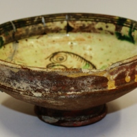 2003(15) Side.JPG